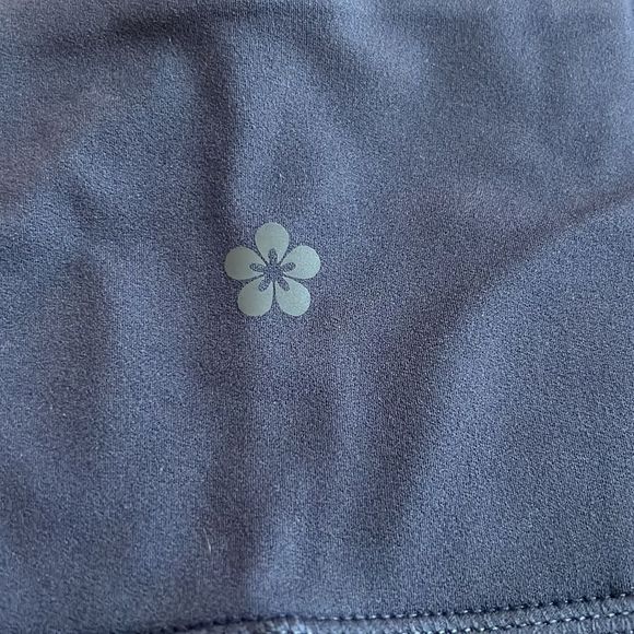 ⭐️3/$40⭐️ Tuff Athletics Women's Active Shorts - Picture 7 of 11